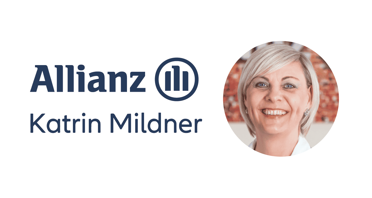 Allianz Katrin Mildner