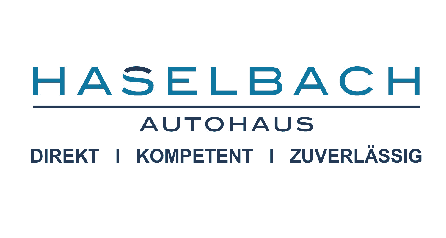 Autohaus Haselbach