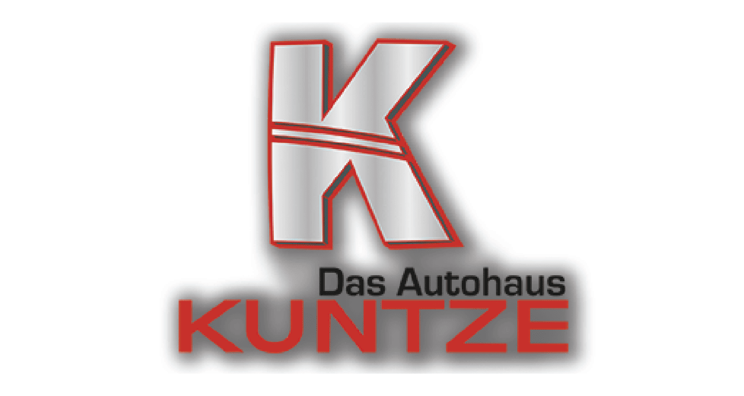 Autohaus Kunze