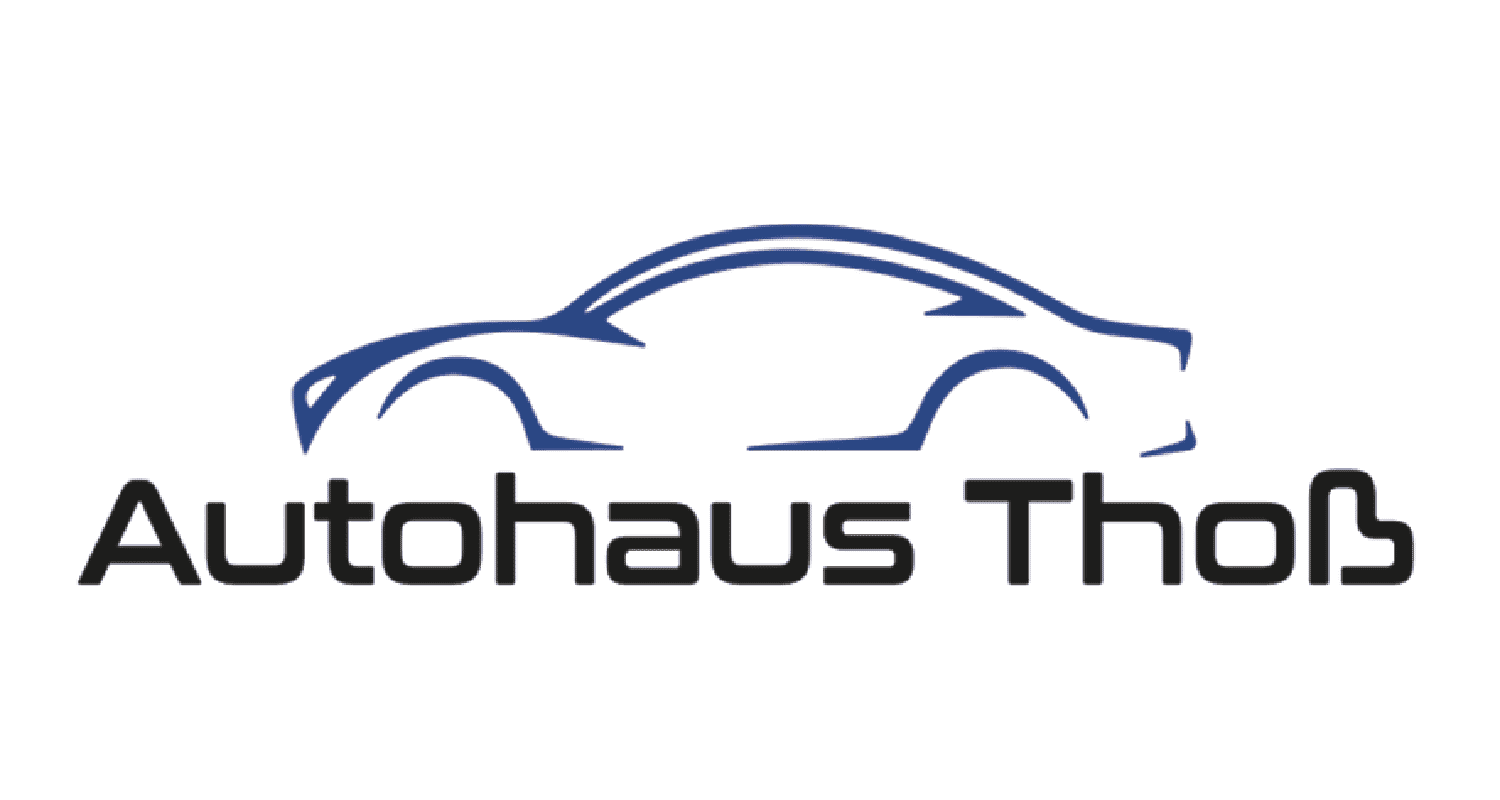 Autohaus Thoß