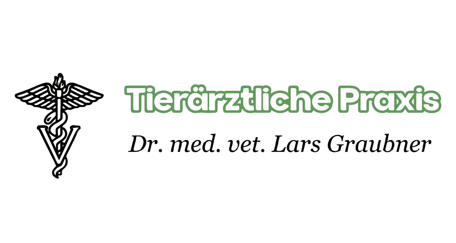 Dr. Lars Graubner