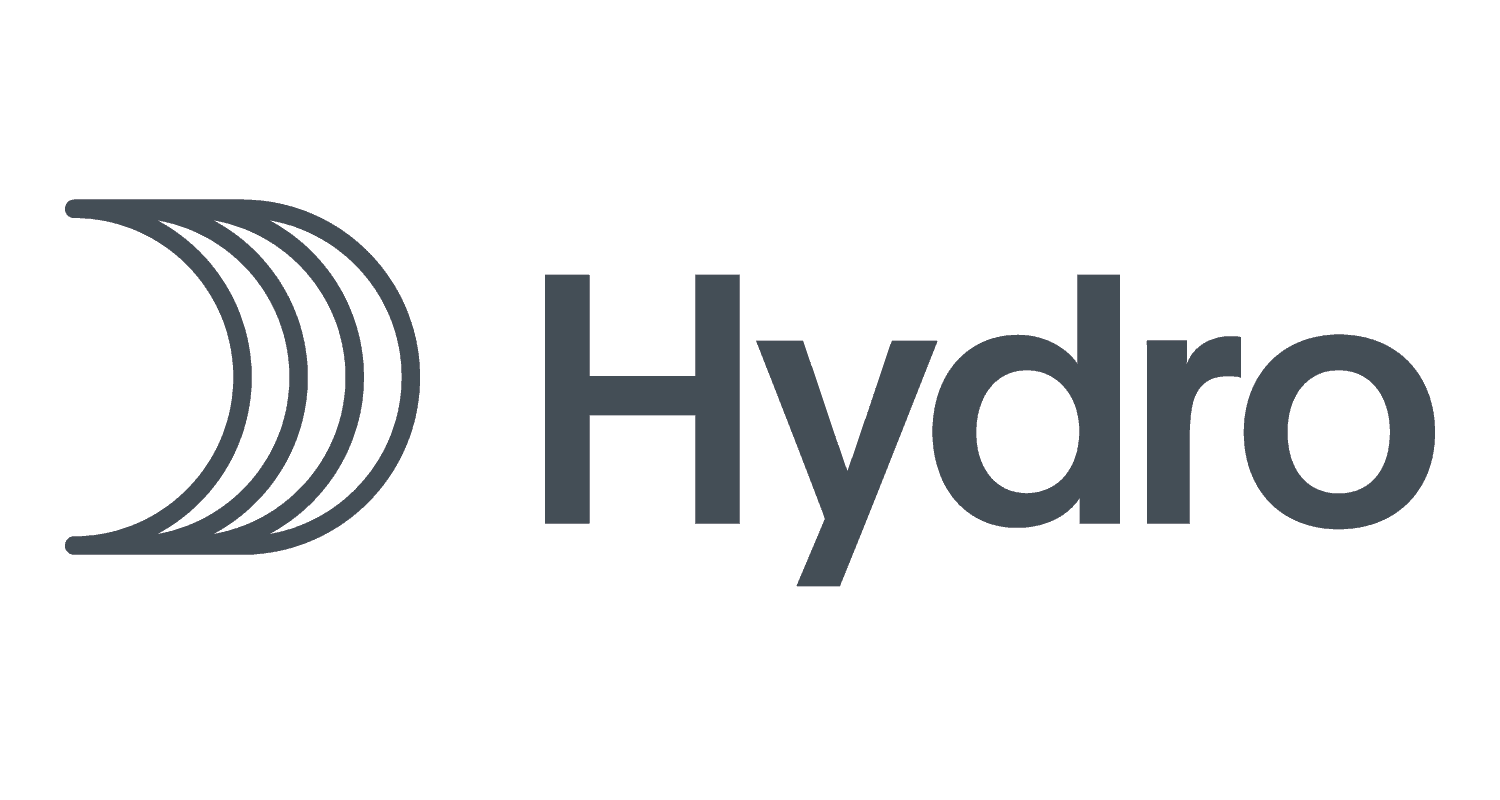 Hydro