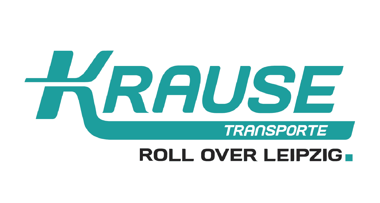 Krause Trainsporte