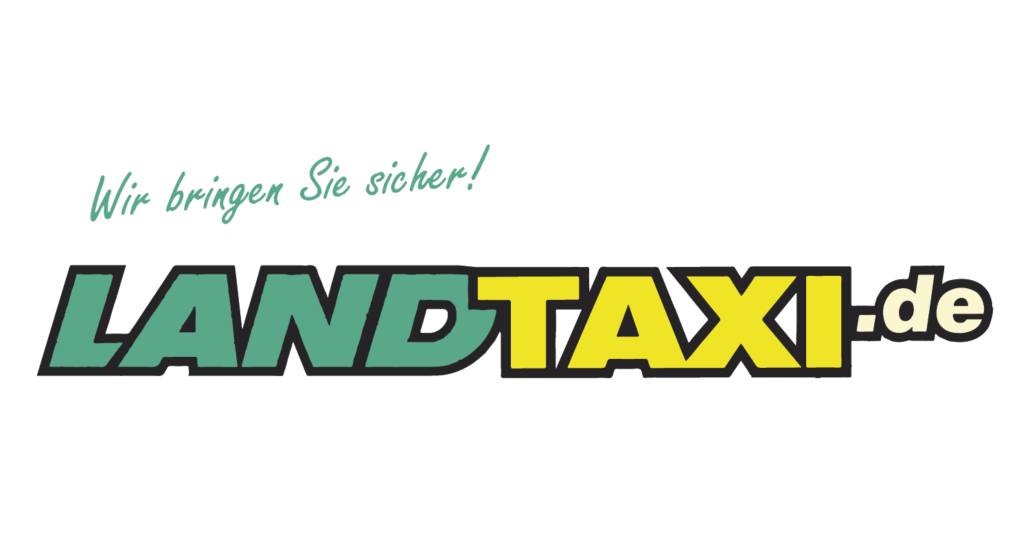 LandTaxi