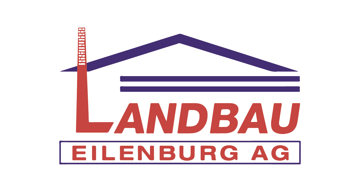 Landbau Eilenburg