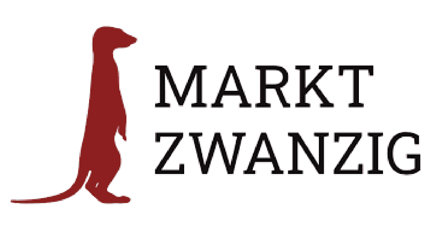 Markt Zwanzig