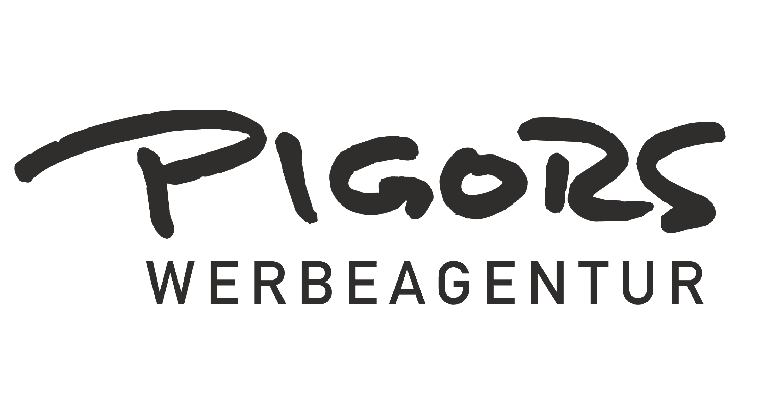 Pigors Werbeagentur