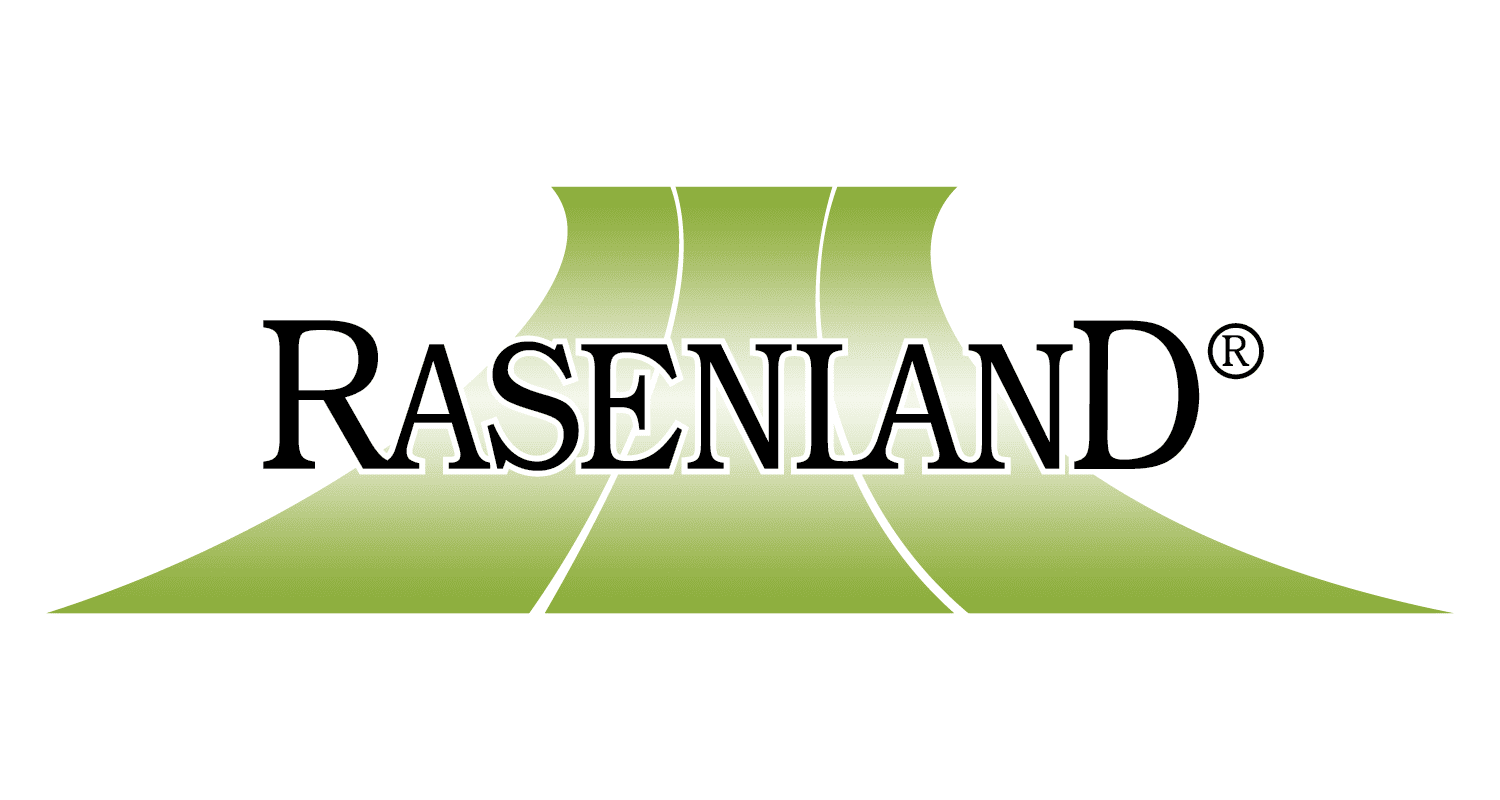 Rasenland