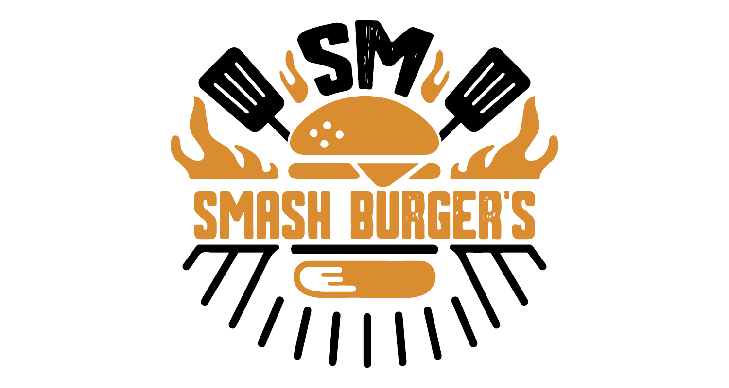 Smash Burgers
