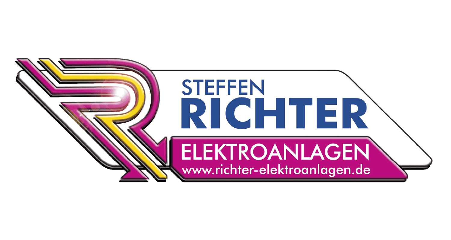 Steffen Richter Elektroanlagen