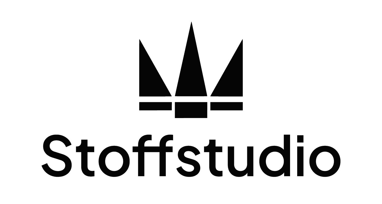 Stoffstudio