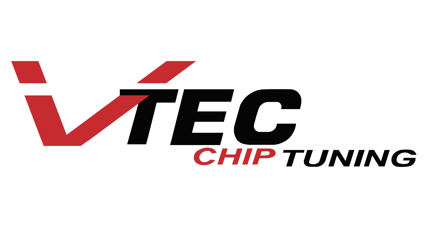 VTEC Chip Tuning