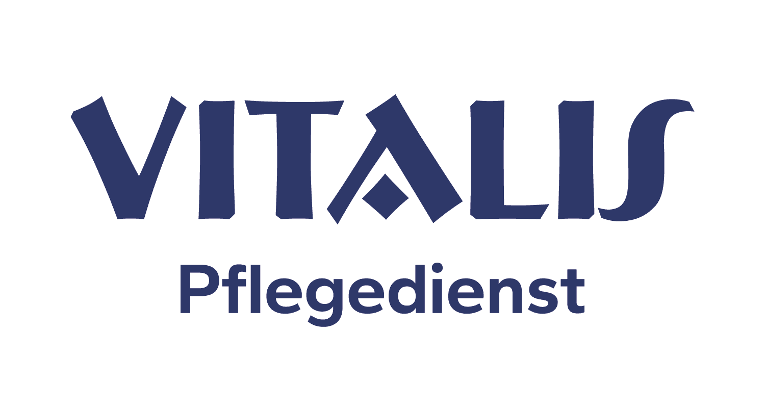 Vitalis Pflegedienst