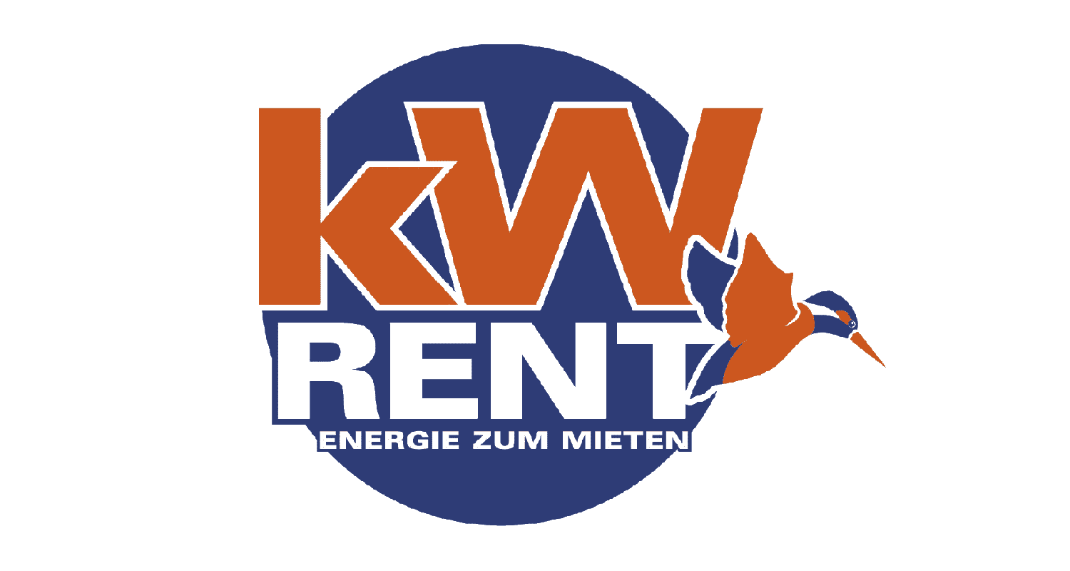 kW Rent