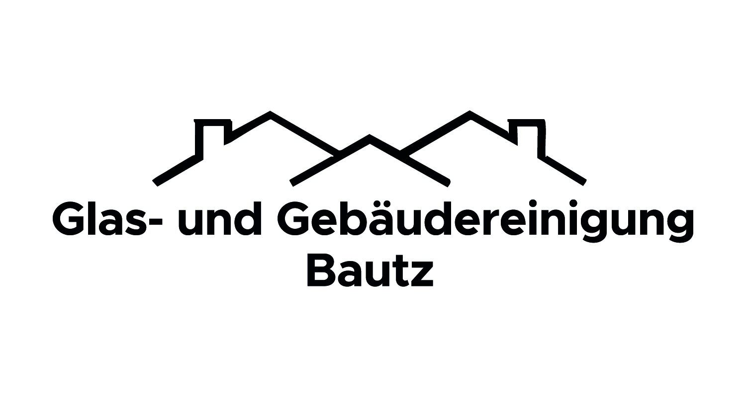 Bautz