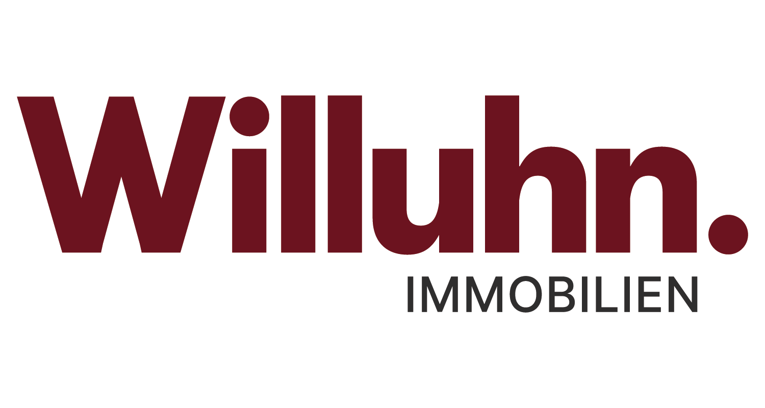 Willuhn